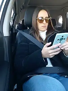 Alexvit2616 online show from November 2025 09:20:01 AM