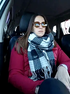 Alexvit2616 online show from December 2025 08:52:02 AM