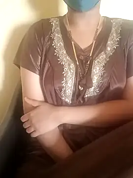 yourtamilcouple online show from December 2024 06:44:01 AM