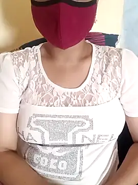 yourtamilcouple online show from January 2025 04:50:01 AM