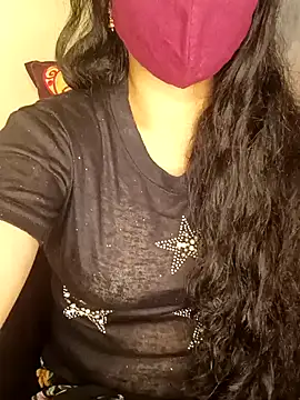 yourtamilcouple online show from January 2025 05:53:01 PM