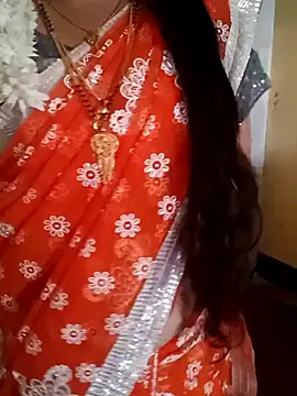 yourtamilcouple online show from February 2025 06:24:01 AM