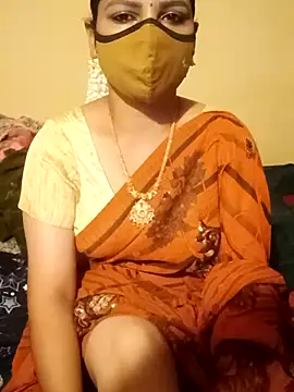 yourtamilcouple online show from February 2025 02:59:01 PM