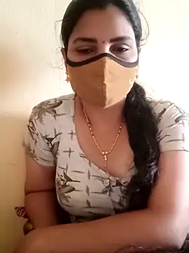 yourtamilcouple online show from March 2025 11:51:01 AM