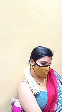 yourtamilcouple online show from March 2025 05:38:02 PM