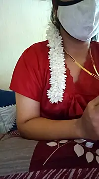 yourtamilcouple online show from March 2025 04:43:01 AM