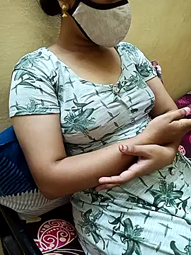 yourtamilcouple online show from March 2025 05:59:02 PM