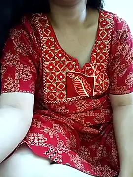 yourtamilcouple online show from October 2025 10:05:01 AM