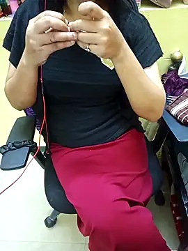 yourtamilcouple online show from March 2026 05:13:01 AM