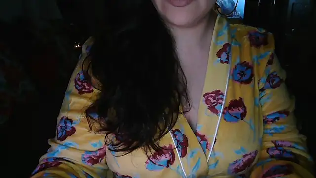 CronacaErotica online show from December 2024 02:38:02 PM