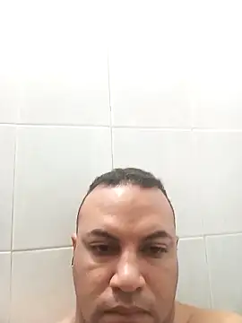 jetasor-8 online show from November 2025 04:57:01 AM