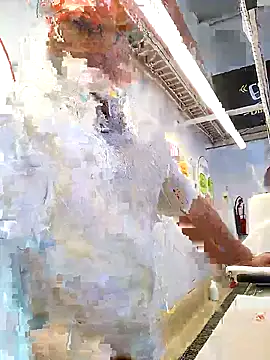 jetasor-8 online show from November 2025 07:48:02 PM