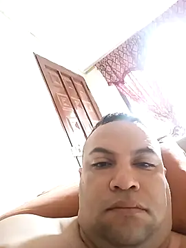 jetasor-8 online show from November 2025 01:33:01 PM