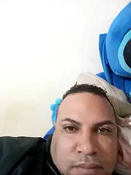 jetasor-8 online show from November 2025 12:37:02 PM