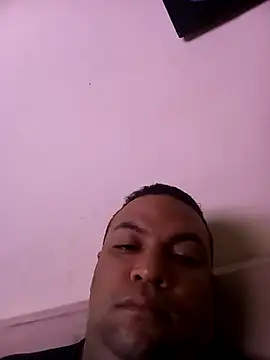 jetasor-8 online show from November 2025 04:56:02 AM