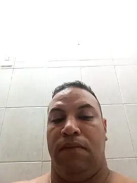 jetasor-8 online show from April 2026 01:21:01 AM