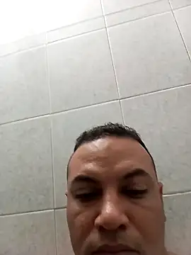 jetasor-8 online show from April 2026 04:51:01 AM