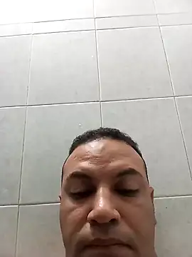 jetasor-8 online show from April 2026 03:02:01 AM