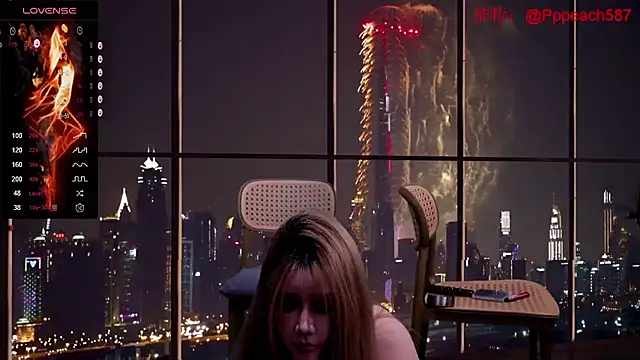 Snapshot of idwenwen666 chatting on March 2025 12:35:02 PM idwenwen666 online show from March 2025 12:35:02 PM