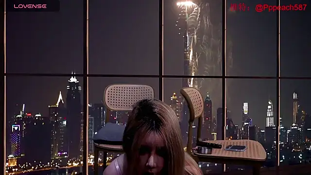 idwenwen666 online show from March 2025 12:29:01 PM