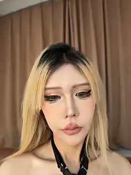 idwenwen666 online show from June 2026 02:19:01 PM