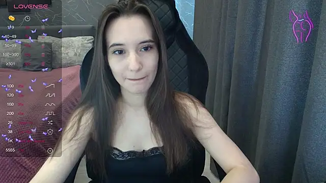 Snapshot of Alice_Weiss chatting on June 2026 09:59:01 AM Alice Weiss online show from June 2026 09:59:01 AM
