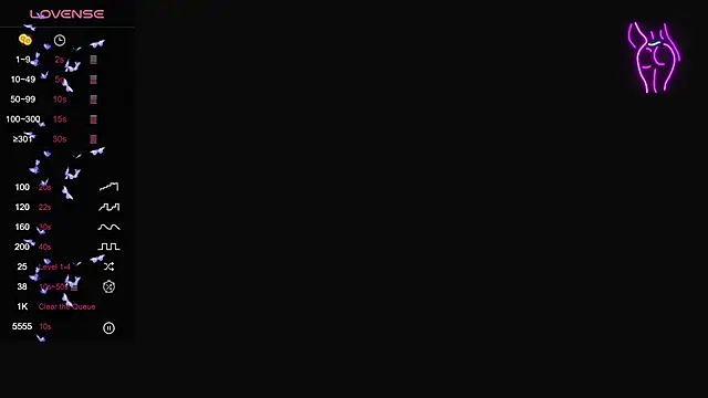 Snapshot of Alice_Weiss chatting on July 2026 08:53:02 AM Alice Weiss online show from July 2026 08:53:02 AM