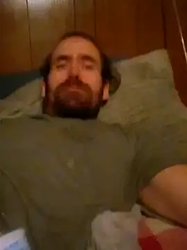 RobStrokes215 online show from December 2024 10:02:02 AM