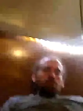 RobStrokes215 online show from December 2024 01:05:02 PM