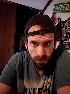 RobStrokes215 online show from December 2024 01:03:01 PM