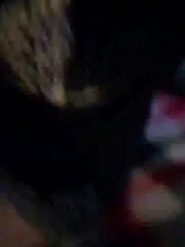 RobStrokes215 online show from January 2025 04:05:01 AM