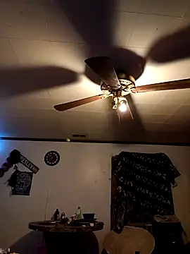 RobStrokes215 online show from January 2025 12:59:01 PM