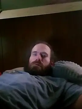 RobStrokes215 online show from January 2025 03:44:01 PM