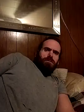 RobStrokes215 online show from February 2025 05:28:02 AM