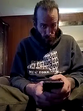 RobStrokes215 online show from February 2025 06:19:01 AM