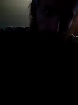 RobStrokes215 online show from February 2025 06:59:02 AM