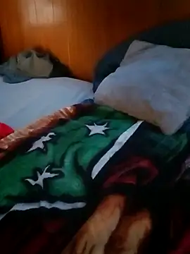 RobStrokes215 online show from September 2025 12:37:02 PM