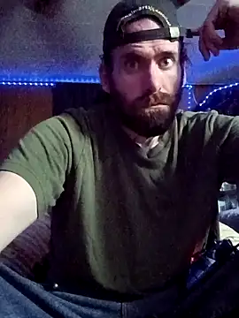 RobStrokes215 online show from September 2025 10:34:02 PM