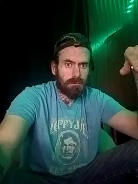 RobStrokes215 online show from October 2025 06:10:02 AM