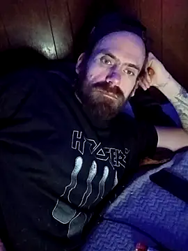 RobStrokes215 online show from December 2025 09:50:02 AM