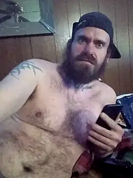 RobStrokes215 online show from February 2026 06:21:01 AM