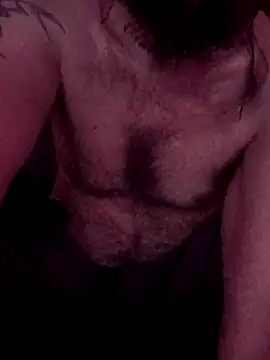 RobStrokes215 online show from March 2026 02:02:01 AM