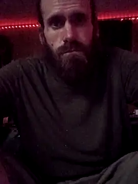 RobStrokes215 online show from March 2026 06:32:01 AM