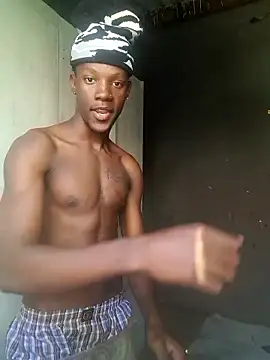 Snapshot of king_kgosiey55 chatting on June 2026 10:50:01 AM king kgosiey55 online show from June 2026 10:50:01 AM