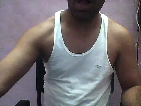 Snapshot of guryverma chatting on October 2025 04:07:02 PM guryverma online show from October 2025 04:07:02 PM