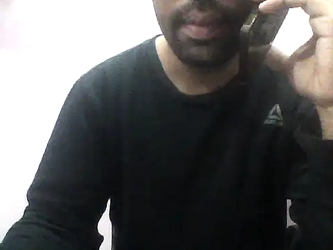 Snapshot of guryverma chatting on November 2025 06:46:02 AM guryverma online show from November 2025 06:46:02 AM