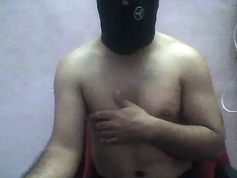 Snapshot of guryverma chatting on March 2026 03:28:01 PM guryverma online show from March 2026 03:28:01 PM