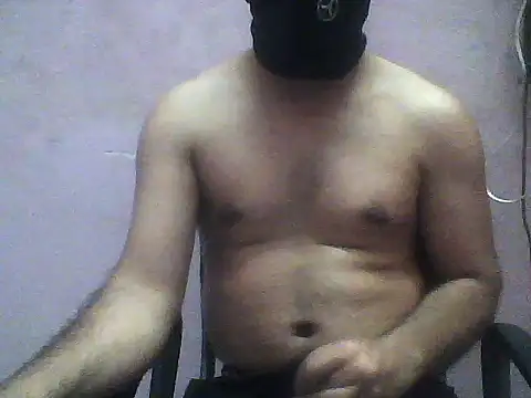 Snapshot of guryverma chatting on March 2026 04:02:01 PM guryverma online show from March 2026 04:02:01 PM