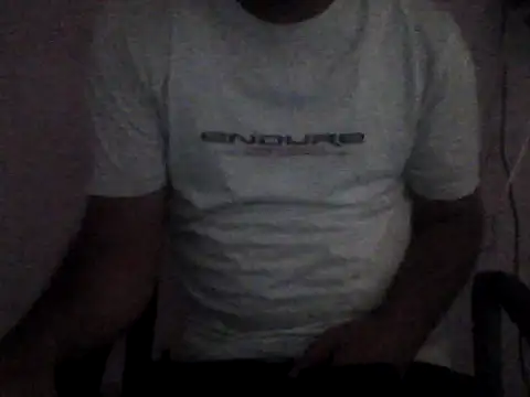 Snapshot of guryverma chatting on May 2026 08:32:01 AM guryverma online show from May 2026 08:32:01 AM