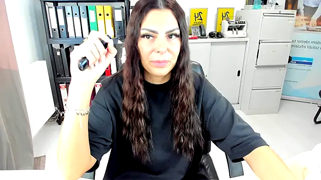 kilenyapatrice online show from September 2025 01:02:02 PM